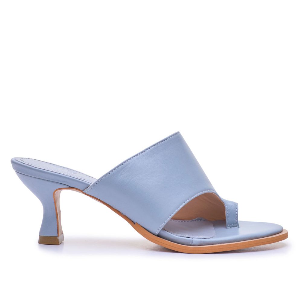 mule-m|s-couro-bulgari-gris-blue-1